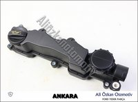 Ford Yedek Parça - İTHAL KÜLBÜTÖR KAPAĞI